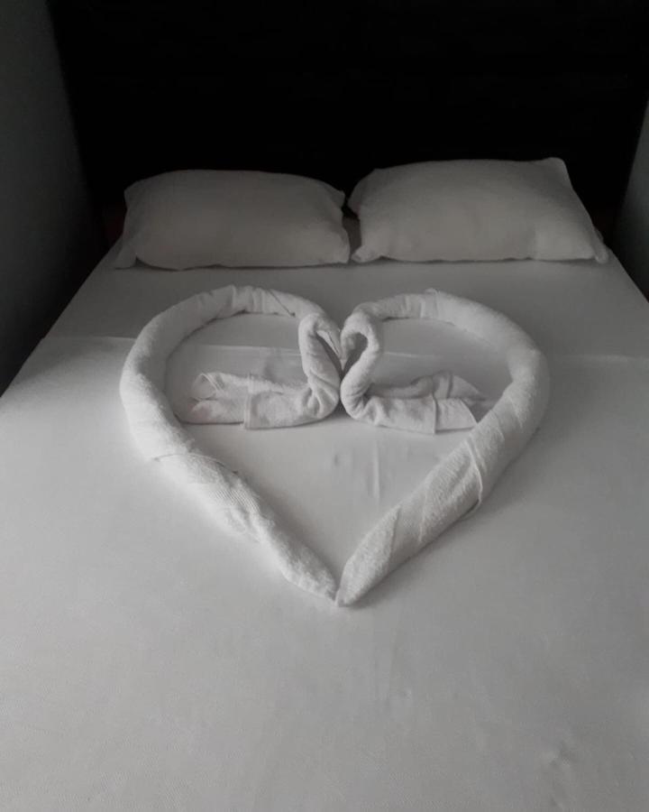 Esas Pansiyon Gemlik 외부 사진